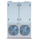 VENTECH Fan coil unit/Whole house centra air conditioning/Rooftop unit