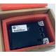 GE IS220PAICH1A GENERAL ELECTRIC IS200 high-quality analog I/O module in stock