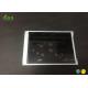 10.1 inch HJ101IA-01D     	Innolux LCD Panel   Normally Black