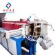 High Accuracy PP Strap Plastic Extrusion Production Line