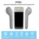HFSecurity FP405 New Generation Android Biometric POS Device With Fingerprint Reader Divicece