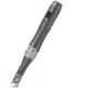 Dr.pen M8 Microneeding machine Darma pen Microneeding machine