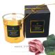 Nordic Scented Vegan Soy Candles Aromatherapy Home Decorative