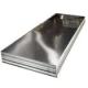 304 316 Stainless Steel Sheets Plates Price Per Ton Stainless Steel 304 316 Price