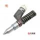 292-3666 2923666 Fuel Injector for Caterpillar CAT C11 C13 Engine Diesel 20R8046 294-3002 Excavator Engine FuelInjector