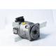 Rexroth A11VLO145LRDS Variable Displacement Axial Piston Pump