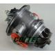 49131-06003 / 49131-06007 Turbo Core Assembly TD03 With Z17DTH Engine K418 Materical
