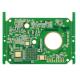 High Frequency CEM3 Custom Printed Circuit Boards SMT PCBA Assembly