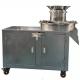 Stainless Steel Rotary Drum Organic Compound  Extruding Rotating Granulator Extruder