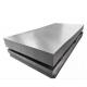 ASTM 201 304 316 321 904L 2205 Cold Rolled Sheet Metal Galvanized Stainless Steel Plates