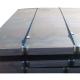 Corrosion Resistant Corten Metal Sheets Q235nh Q295nh Q355nh