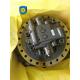 PC210-7 PC200-7 Excavator Final Drive Komatsu Parts 20Y-27-00470 20Y-27-00351 20Y-27-00350 708-8F-00211 20Y-27-00352