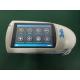 TFT 3.5 Multi Angle Gloss Meter Portable Glossy Test Equipment NHG268 To Replace Byk Gloss Meter