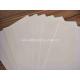 Eco - Friendly Die Cut Plastic PVC Conveyor Belt Waterproof Solid PVC / PP / PET Sheet