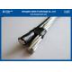 ABC 4x25mm2 Overhead Insulated Cable For Overhead Power Transmission