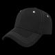 56-58cm Classic Snapback Hat Baseball Cap America Custom Embroidered Logo Hat