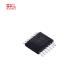 BTS7010-1EPA Semiconductor IC Chip P Channel MOSFET 75V 20A TO-220AB Package