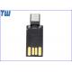 OTG Function UDP Type USB Flash Drive for Android Phone and Tablet