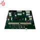 Backplane Original BaIIy Backplane Gaming Boards For Sale