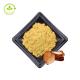 Buy Wholesale Bulk 100% Pure Tongkat Ali Root Extract Powder 1%
