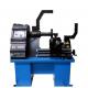 1500mm Wheel Rim Repair Machine Wheel Straightening Aluminum Rim Polishing Machine