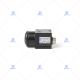 SAMSUNG CCD CAMERA J6751014A HANWHA SMT Spare Parts