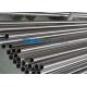 ASTM A213 / ASME SA213 Seamless Precision Stainless Steel Tubing S30400 /30403 For Food Industry