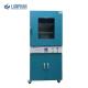 Vacuum Drying Oven Stainless Steel 304 Laboratory Electric