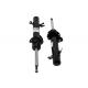 31309813651 31309813652 Front Left Right Shock Absorber For BMW MINI Cooper R60 R61