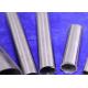 Durable Automotive Stainless Steel Tubing ASME SA268 Polished Stainless Steel Tubing