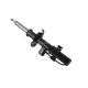 Rear Air Shock Absorber For Evoque L551 L538 ADS With Magnetic Damping