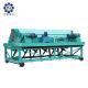 Hydraulic Groove Compost Turning Machine for Green Manure Fermentation Turning