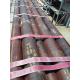 Seawater Heat Exchanger Stainless Steel Welded Tube 1.0405 17.175 ST45.8 EN 10216-2 P265GH