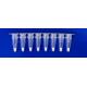 Lyophilized Real-Time PCR Detection Kit For Pig Ingredient In Food Sample