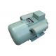 2 Poles Single Phase Induction Motor 1.1 KW 1.5 HZ For House Water Supply Driving