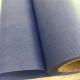 25gsm PP Meltblown Nonwoven Fabric