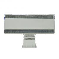 360 Degree Covers Phased Array Radar Remote Control Multi Task Processing