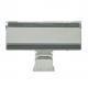 360 Degree Covers Phased Array Radar Remote Control Multi Task Processing
