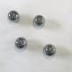 HRc 60 Solid Steel Balls 49.99mm 1.968110 G40 With Harden Polished