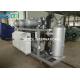 Refrigeration Warehouse Screw Type Compressor Rack Unit EPBSH 3-90 for Large Vegetable Storage