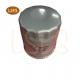 Directly Sell Black Oil Filter for Maxus D90 OE C00092653