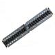 6ES7 392-1AM00-0AA0 PLC Simatic S7-300 Front Connector Screw Contacts 40-Pin