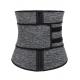 HEXIN Women Slimming Tummy Waist Trainer with Breathable and Nonwoven Weaving Method