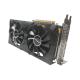 PCWINMAX Radeon RX 5700 XT 8GB GDDR6 Graphics Card Dual Fan Gaming Graphic Cards For PC