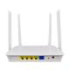 K2P Openwrt Wireless Router AC1200 Gigabit Dual Band Open Source System