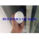 Good Performan Plastic Ball 3926909090 With Excellent Heat Resistance