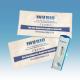 3.00mm Cassette Troponin I Assay Kit Rapid Test 24 Months Shelf Life