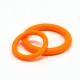 NSF61 Moulding High Temp O Rings 90 Shore A FKM Oring Anti Friction