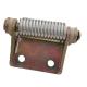 Genie lift Engine Cover Spring Hinge 104804 104804GT For S60 S65 S80 S85 S100