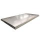 2B Surface Stainless Steel Plate